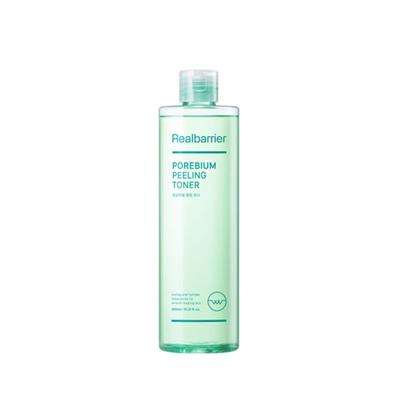 Pore Bium Peeling Toner 305ml