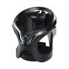 Universal Car Cup Holder with LED Multifunctional Adjustable Air Vent Beverage Holder Drink Stand for Water Bottle Coffee Can