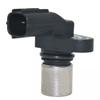 Camshaft Position Sensor 029600-1040 37510-PCX-003 For 00-05 Honda S2000 ight