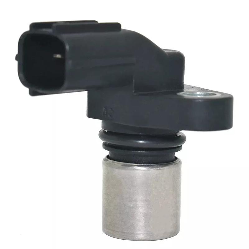 Camshaft Position Sensor 029600-1040 37510-PCX-003 For 00-05 Honda S2000 ight