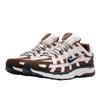 Nike P-6000 Baroque Brown