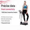 Yimai Commercial Fitness Training Equipment Collection
