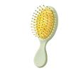 Newcomer Special: Cute Mini Anti-Static Air Cushion Comb for Girls - Free Shipping