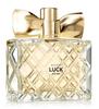 Mystic Enchantment Eau De Parfum Spray for Women - 50ml