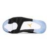 Jordan Dub Zero Black Taxi GS DV1360-017