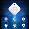 Mini Tracking Device For Apple Find My Key Smart iTag Child Finder Pet Car GPS Lost Tracker Smart Bluetooth Tracker IOS System