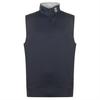 FootJoy Mens Chill Out Vest Top