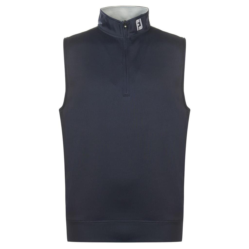 FootJoy Mens Chill Out Vest Top