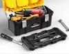 Arizze Multi-Function Industrial-Grade Hardware Toolbox