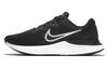Renew Run 2 Black White CU3504-005