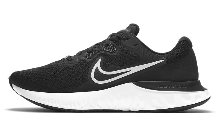 Nike Renew Run 2 Black White CU3504-005 42.5