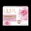 LUX Hair and Body Care Gift Set