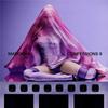 Madonna - Confessions II (Wersja premium) (Płyta CD)