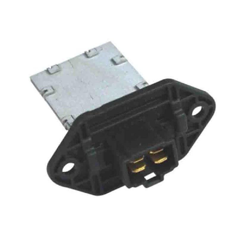 

Original Auto Replacement Parts Oe Number 97062-4a100 For Jac Refine M3 Front Blower Resistor I800 H1 Starex H-1 High Quality