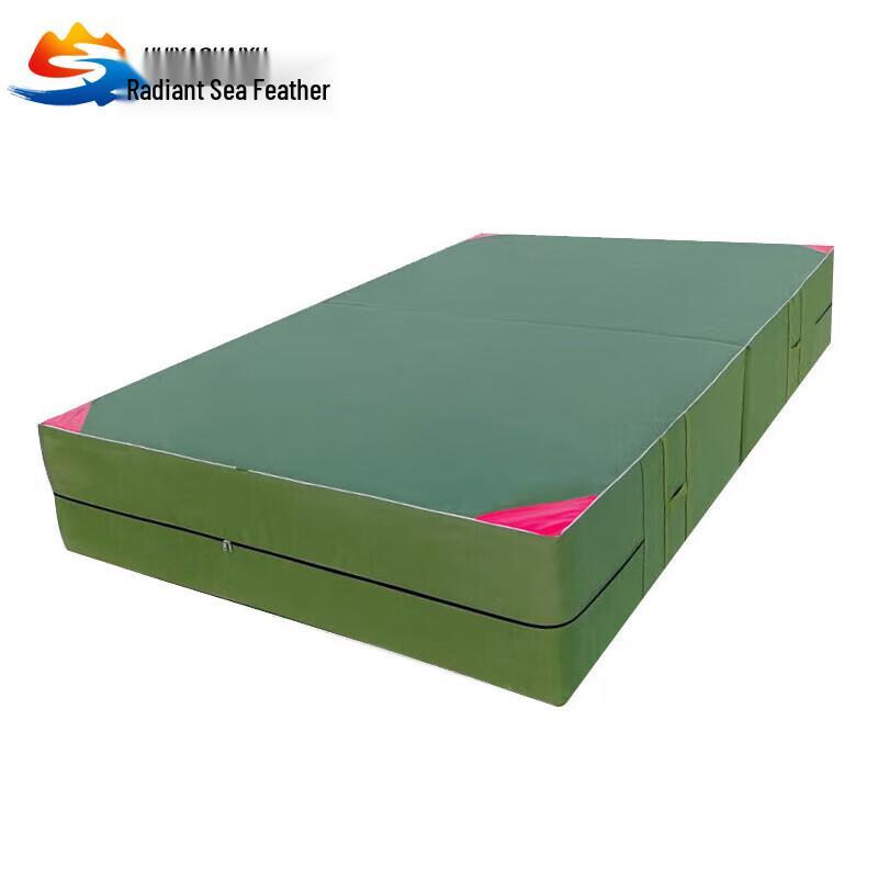 Huiyao Haiyu Foldable Gymnastics Mat