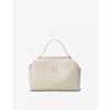Rouge Lounge Neo Rudy Tote M Ra2g1abg001wwg