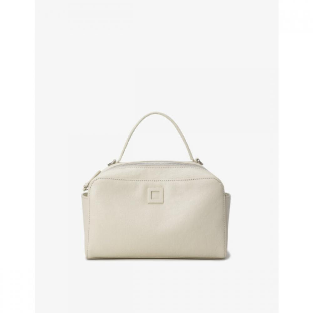Rouge Lounge Neo Rudy Tote M Ra2g1abg001wwg