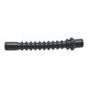 Impulse Line Hose Pipe For Stihl 024 026 MS240 MS260 030 031 032 Chainsaw Spare Replacement Part