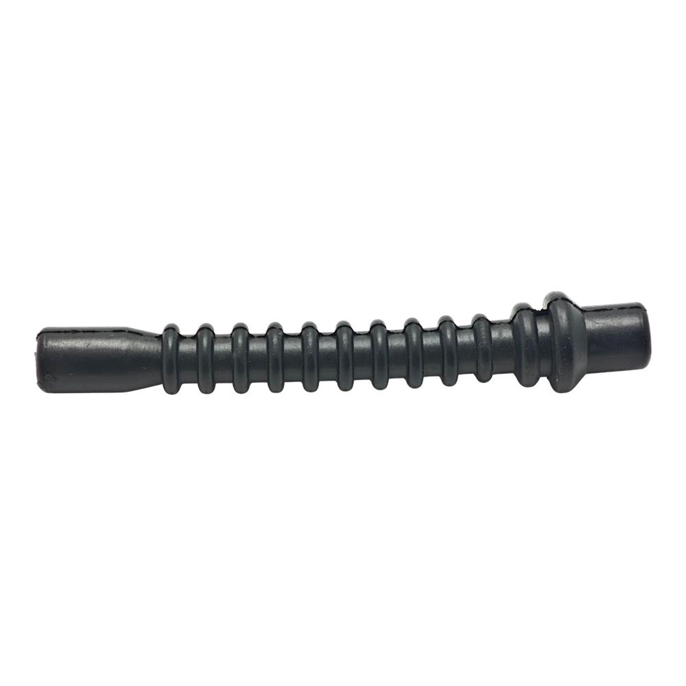 Impulse Line Hose Pipe For Stihl 024 026 MS240 MS260 030 031 032 Chainsaw Spare Replacement Part