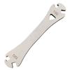 Bicycles Wrench Mountain Bike Pedal Wrench Bicycles Tool Bike Chain Tools Pedal Wrench Extention Wrench Repairing Wrench