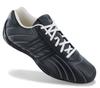 Adidas Originals Adi Racer Lo Lux - Men's Sneakers Shoes Leather Black JS1559 ORIGINAL