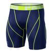 Teseulla Underlayer Shorts