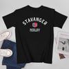 More Design Norway Flag Norse Unisex Tshirt Tees Tshirt Oneck T Shirts Unisex Boys Clothing 100 Cotton