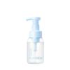 Runben Teen Gentle Facial Cleansing Foam 200ml