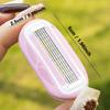 Venus Triple Blade Razor for Women with Replaceable Head