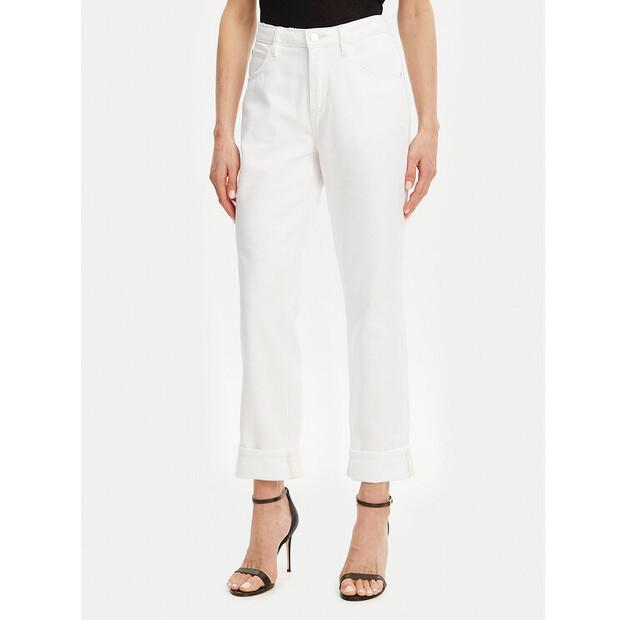 Джинсы Guess D5N92 EU 28_30