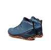 Треккинговые ботинки Salomon Outsnap Cswp