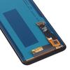 TFT LCD Screen for Galaxy J6 , On6, J600F/DS, J600G/DS With Digitizer Full Assembly