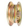 Craftsman Lt1500 Pulley;99231 Ro11634