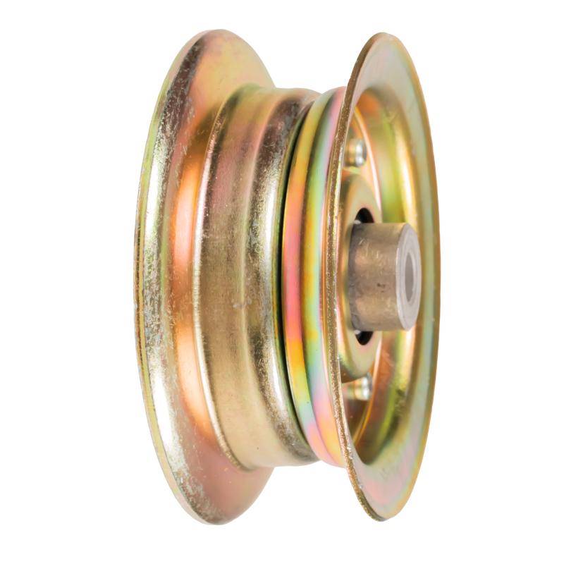 Craftsman Lt1500 Pulley;99231 Ro11634