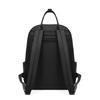 Fashion Oxford Women Backpack High Quality Waterproof Travel Backpack Bag for Women Casual Concise School Bag for Girl