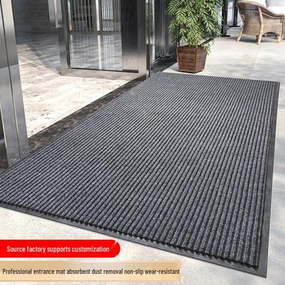 Tapijten en vloerkleden – Tapijten en vloerkleden