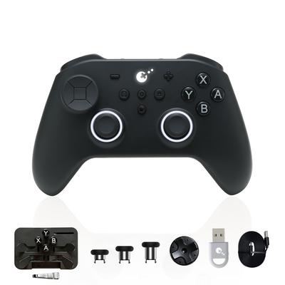 Xbox – Controller für Xbox