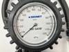SIGNET 46967 Tire Gauge with Pressure Function Increasing/Decreasing (0-1200KPA)