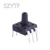 XGZP201DB1R 200Kpa 30Psi DIP Package Oxygen Generator Pressure Sensor Water Pressure Sensor