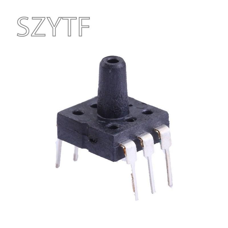 XGZP201DB1R 200Kpa 30Psi DIP Package Oxygen Generator Pressure Sensor Water Pressure Sensor