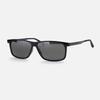 Mauijim Pulama Stg Mj0618S 001(59)(Polarization)