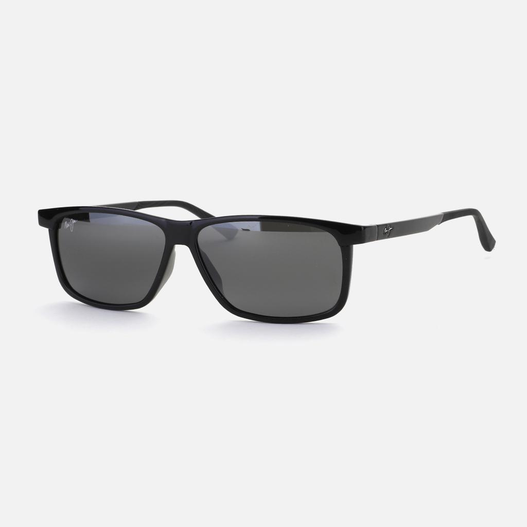 Mauijim Pulama Stg Mj0618S 001(59)(Polarization)