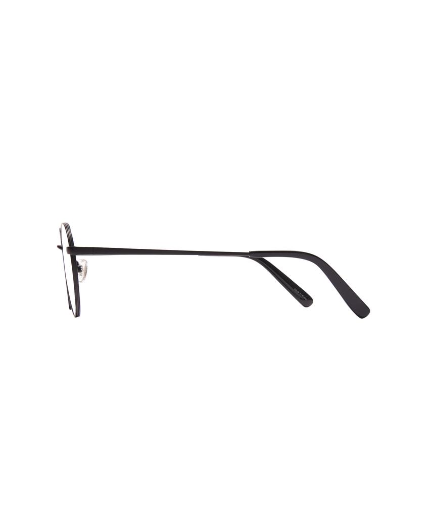 Kalin [Blue Light Lens] Windsor P C1