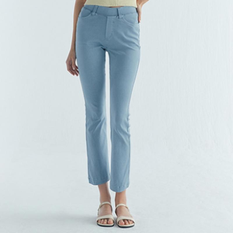 Baiyu Women Cool Pants 3 Set Rw9w