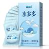 Elasun 100pcs Ultra Thin Large Oil Quantity Sex Condom Contraception Products Natural Rubber Penis Cock Sleeve