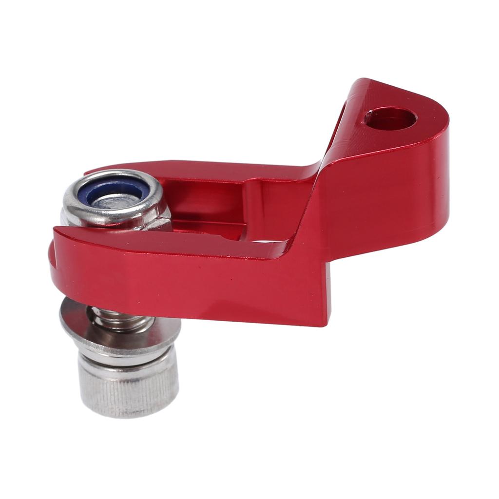 Cheap Litepro Folding Bike C Brake Caliper Extension Seat 20 Inch Frame