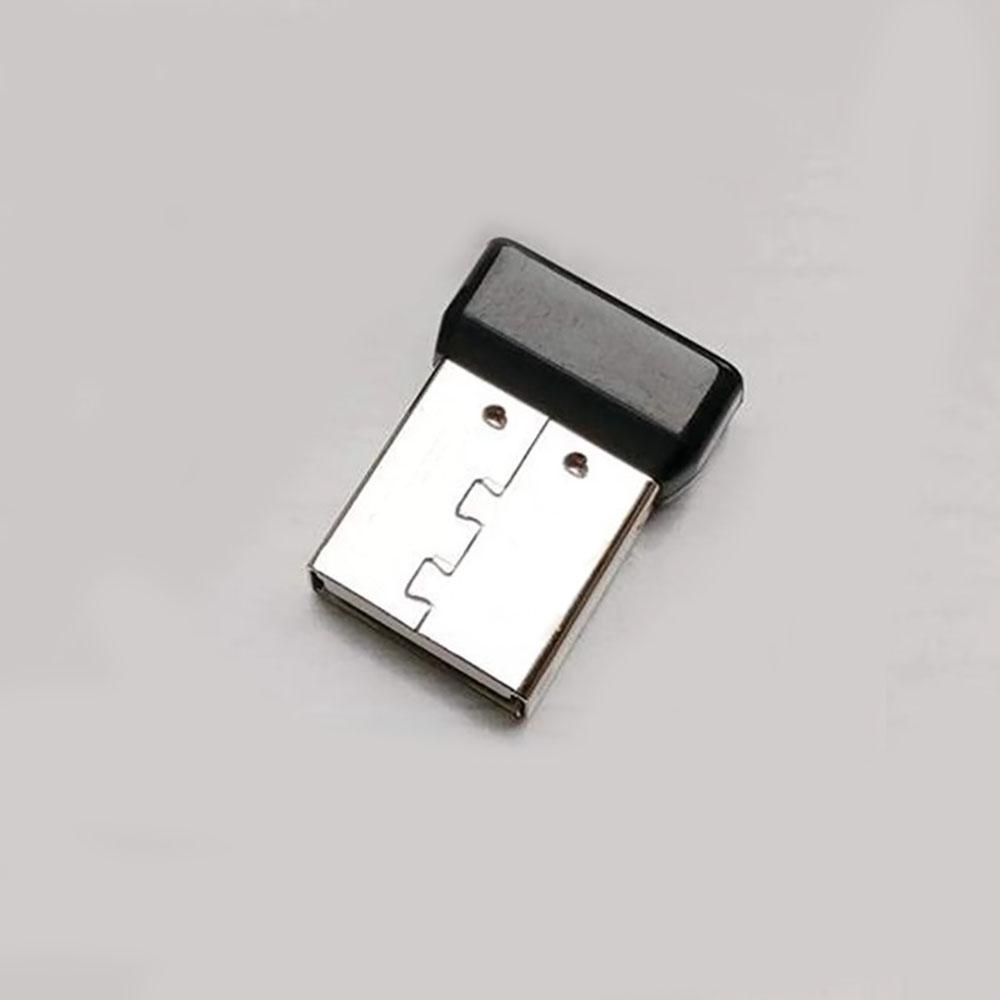 USB trådløs spillmusemottakeradapter for Logitech G604