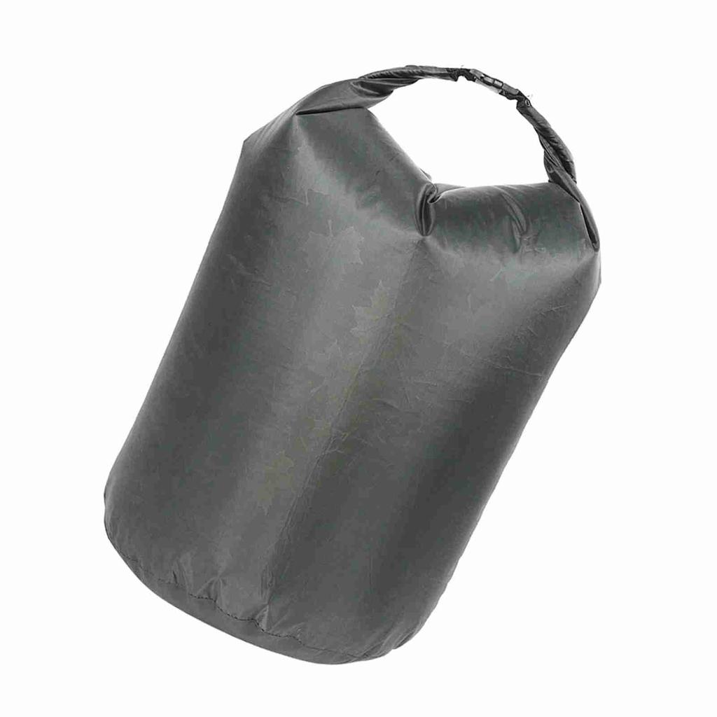 Portable Outdoor Activities Waterproof Bag Pouch for Camping Drifting Hiking