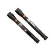 Flexible Magnetic Pickup Tool Telescopic Stick With Flashlight 22.6 Inch Magnet Tool Pickup For Men Dad Car Work Home