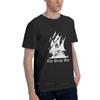 Baumwoll-Herren-T-Shirts The Pirate Bay Shirt Essential T-Shirt Herren Übergrößen-T-Shirts Kurzarm Marken-T-Shirt Herren-Tops
